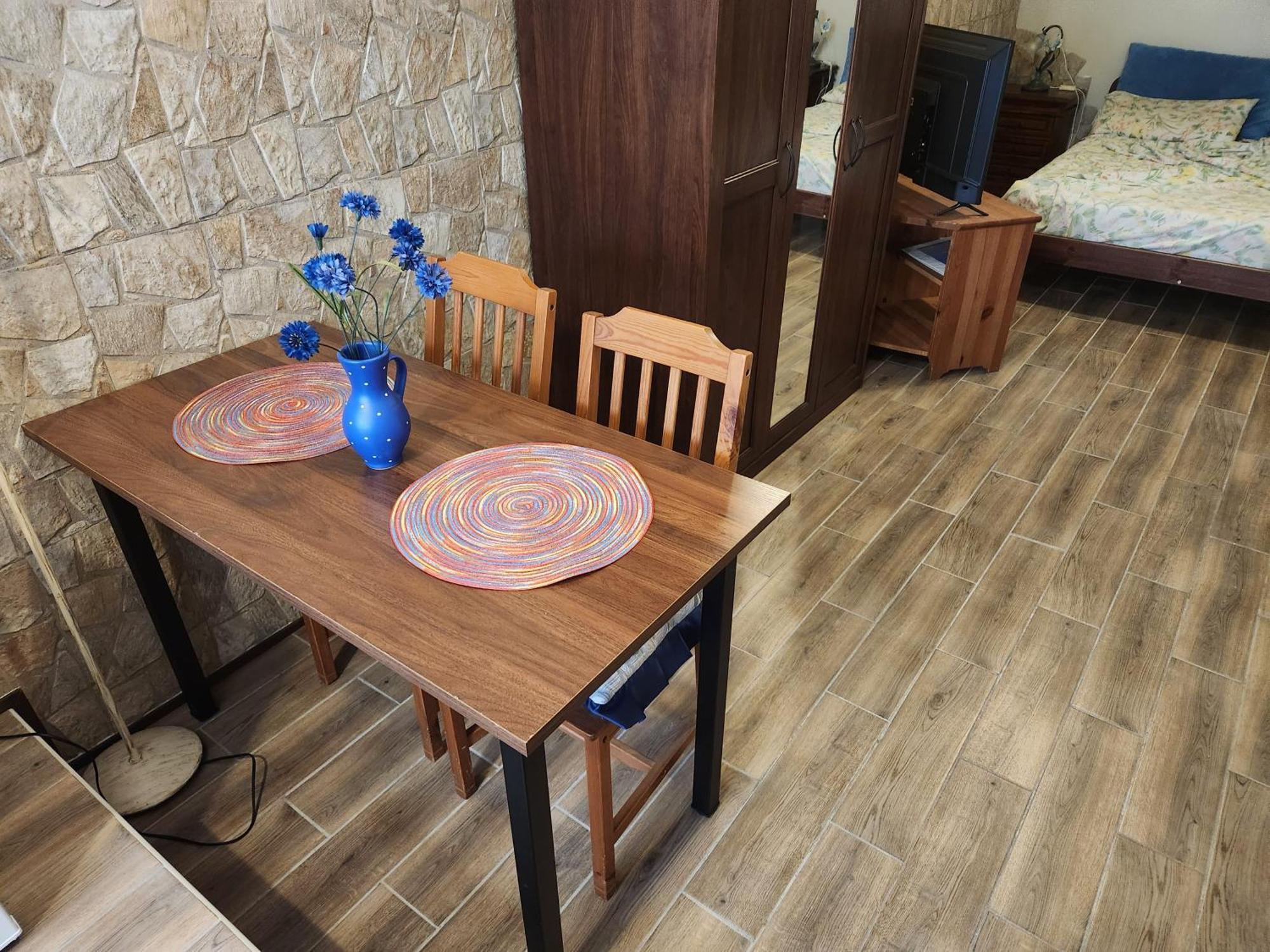 폰테누오바 Relax La Torricella 아파트 외부 사진